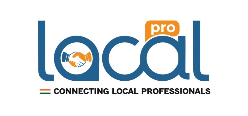 Local Pro